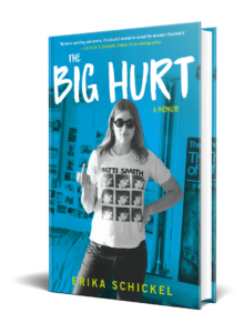 The-Big-Hurt---Erika-Schickel